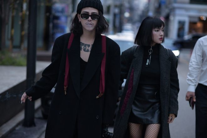 14714821_1296155263728723_1780061425711180482_o