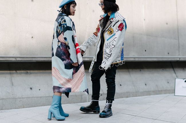 do-doi-10-1477847219692