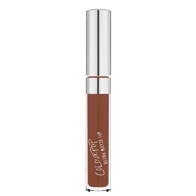 colourpop-liquid-lip