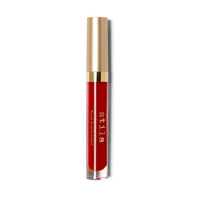 stila-liquid-lip
