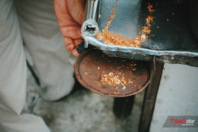 Processed with VSCO with c7 preset