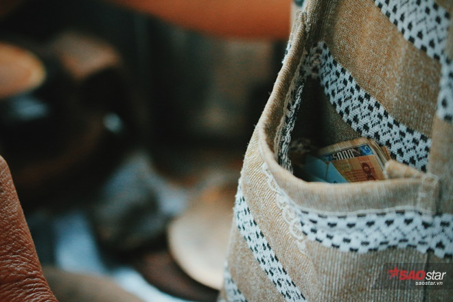 Processed with VSCO with c7 preset