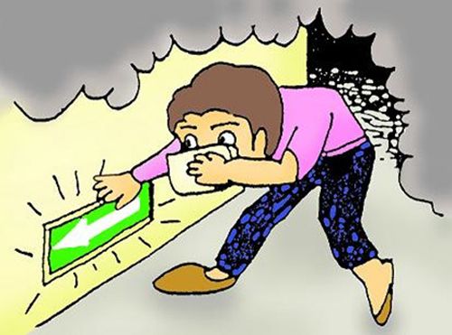 ky-nang-va-cach-thoat-hiem-khi-chay-toa-nha-chung-cu-cao-tang