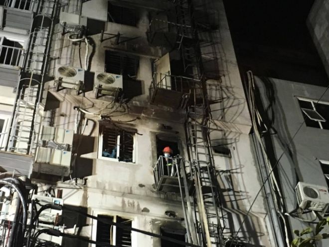 14954281_1851193201782789_2010642175_o-2207