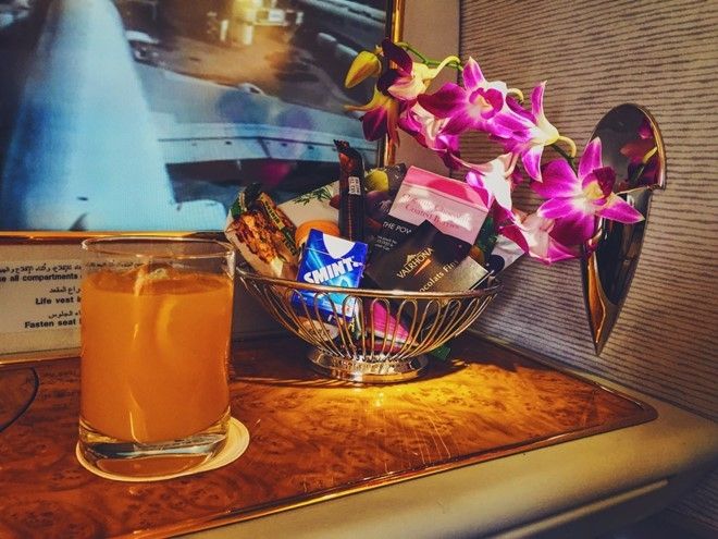 trai-nghiem-chuyen-bay-gia-5000-usd-24-111902