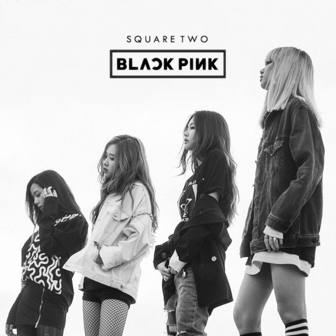 blackpink