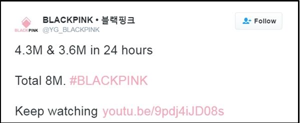 blackpink4