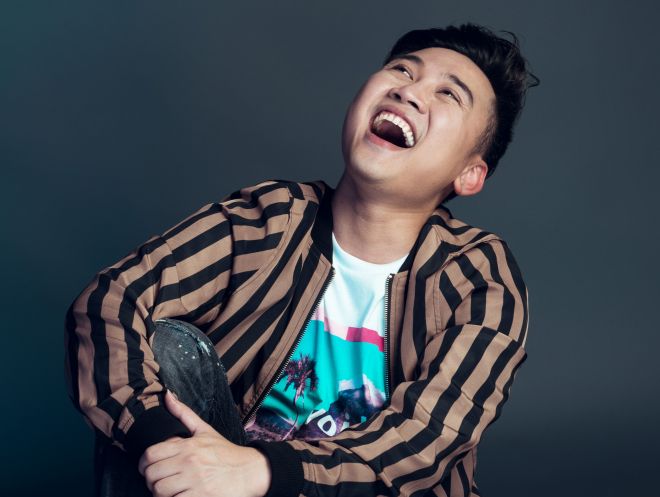donnguyen19