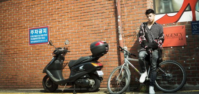 noophuocthinh04-660x312