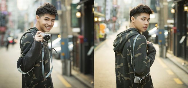 noophuocthinh07-660x312