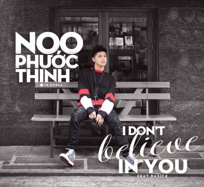 noophuocthinh11-660x604