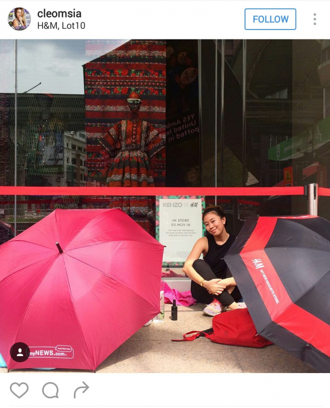 14923884_1231067673621473_1214615383_o