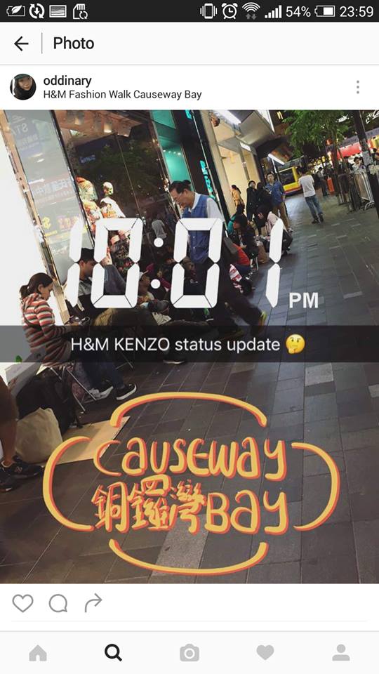 14937137_1231067593621481_180250016_n-png