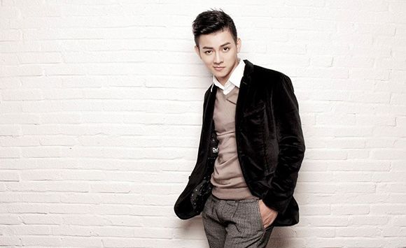 phim-moi-cua-hoai-lam-27-8-3