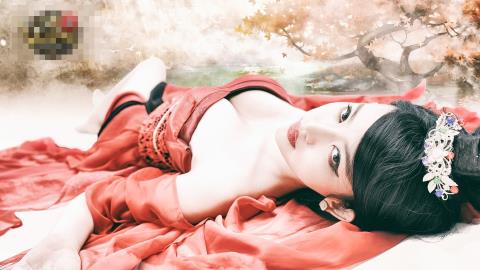 midu-thuy-vilam-mau-game-nguoi-duoc-khen-ke-bi-che_16626870