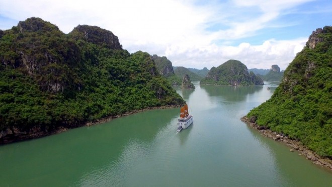 tuoithanhxuan-_-phan-2-_-tap-1-_-ps-3-11-_-vtv3-_-tl-57-25_mp4_1280_720p_25fps_3000kbps_16x9-mp4_snapshot_48-27_2016-11-02_17-20-38