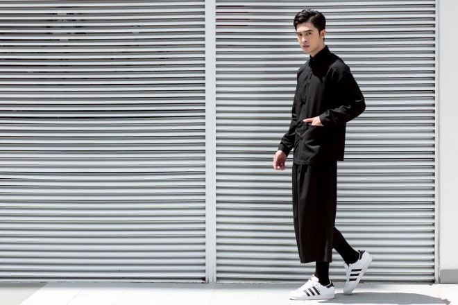 13308412_10204931340923017_669593951204538837_o