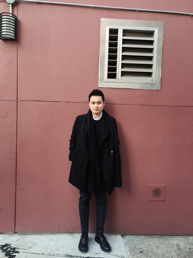 quang-vinh-lay-lai-phong-do-sau-khi-bi-che-beo-phi