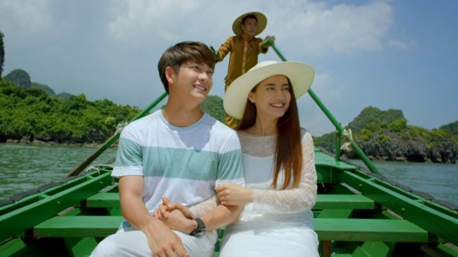 tuoithanhxuan-_-phan-2-_-tap-1-_-ps-3-11-_-vtv3-_-tl-57-25_mp4_1280_720p_25fps_3000kbps_16x9-mp4_snapshot_51-21_2016-11-02_17-23-57