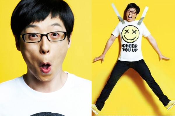 yoojaesuk_4