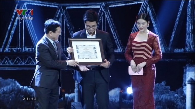 fullscreen-capture-05112016-94147-pm