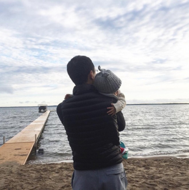 a%cc%89nh-chu%cc%a3p-man-hinh-2016-11-06-luc-1-23-54-sa