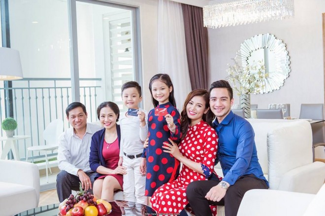 13912621_10206804219523646_8978859769133515631_n