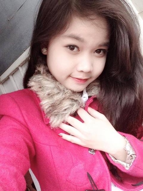 10x-dang-1-5962-1392273341