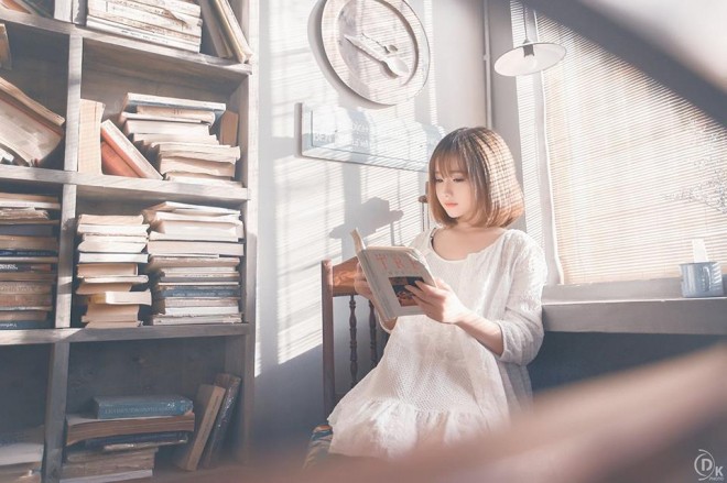 14610891_1806700572945798_4877886640613500489_n