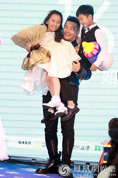 c1f9b996-223c-4483-bb5a-8a16b9012371_size217_w400_h600