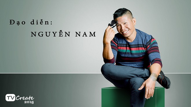 hinh-dao-dien-nguyen-nam