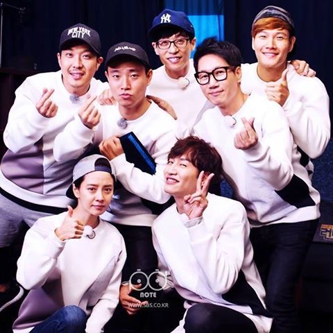 14947654_1724189771238440_1368612309893223567_n