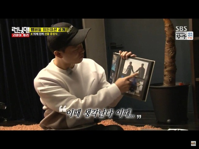 cwk06n6uqaawgsg-1478431973180