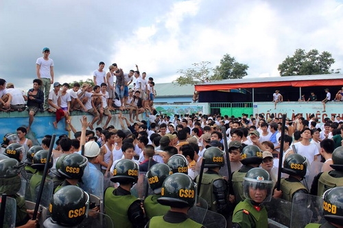 bo-truong-lao-dong-co-so-cai-nghien-qua-tai-vay-ai-ma-chiu-noi-29-073748