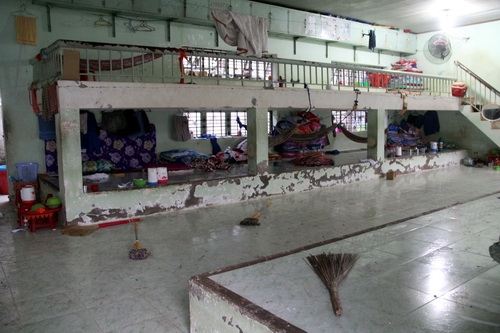 bo-truong-lao-dong-co-so-cai-nghien-qua-tai-vay-ai-ma-chiu-noi-29-073750