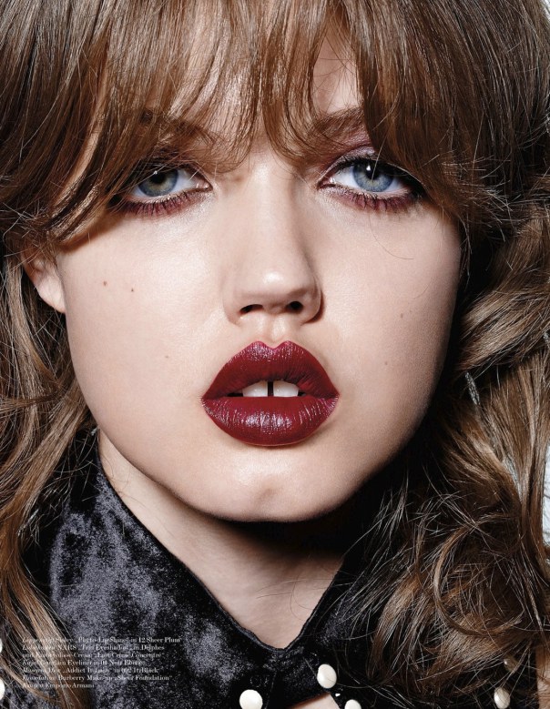 lindsey-wixson-by-richard-burbridge-for-interview-germany-september-2014-2