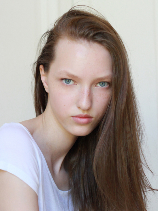 liza-ostanina-next-management-1