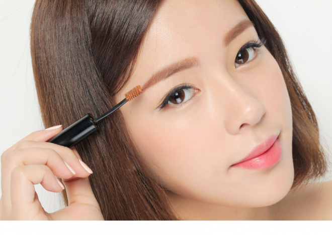 cach-chai-long-may-bang-mascara