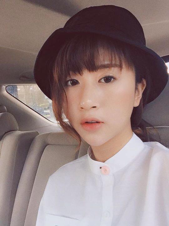 cam-nang-make-up-tuoi-tan-tu-nhien-nhu-dep-san-khi-toi-truong-bc88a1e36c507c6305f6349b6732bcb7115777eb