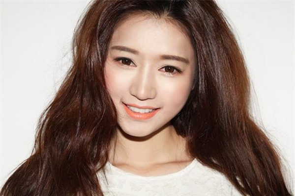 nhung-xu-huong-trang-diem-co-tam-anh-huong-nhat-cua-han-quoc-4