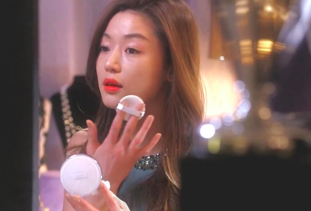 screen-shot-2015-02-12-at-8-47-58-pm