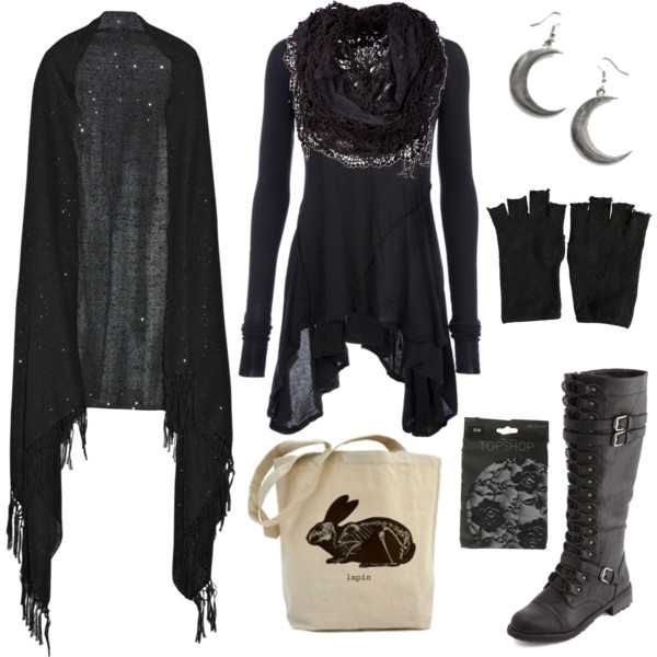 1118856ce00739f3d1ef20c9b3765ee1