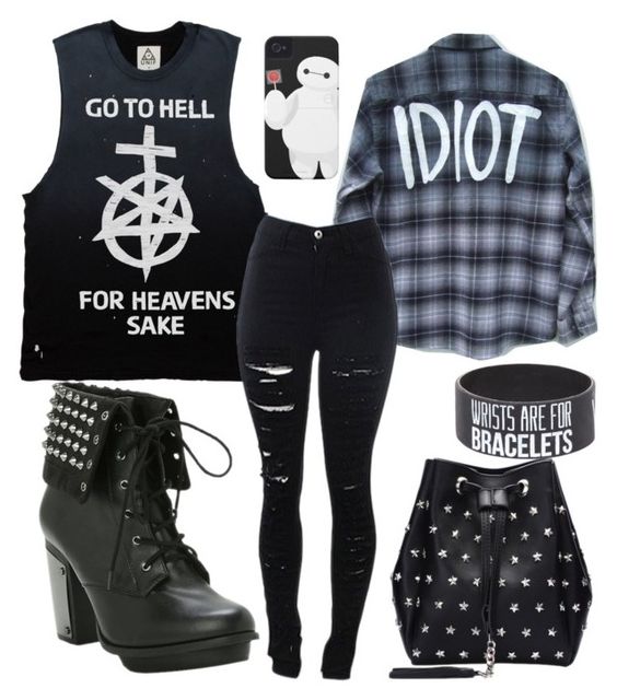 1e120a0632eabb3cdf37a0577690a9b2