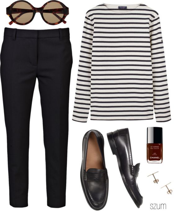 750a5390f4f780a810fb2619bd8328ed