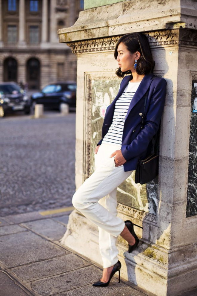 casual-parisian-chic