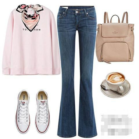 f8a43afd247e81ddbe071f2ecbfdae65