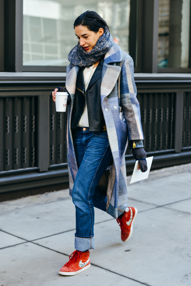new-york-fashion-week-fall-2015-street-style-5
