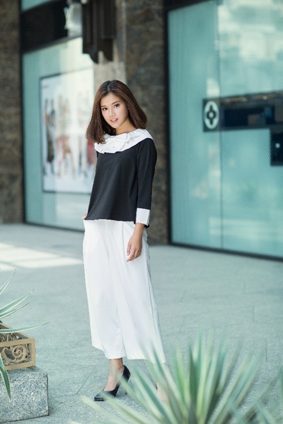 nyyyyyyyyyy2-banh-beo-ca-tinh-1