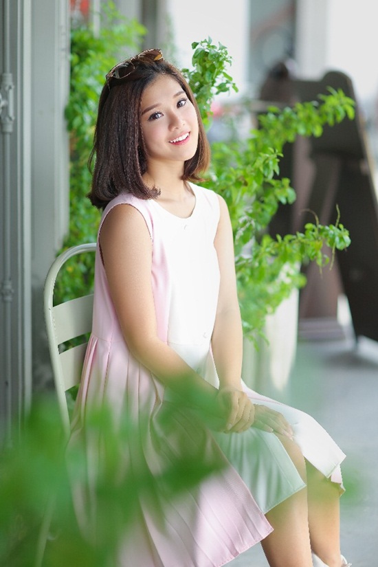 nyyyyyyyyyy3-banh-beo-nang-dong-1