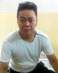 khach-san-o-sai-gon-bi-dot-nhieu-tre-em-hoang-loan-33-101301